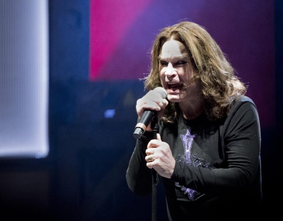    NILSSON RICKARD/ZUMAPRESS.com/Global Look Press