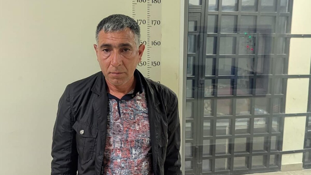 Фото: пресс-служба ГУ МВД России по Петербургу и Ленобласти