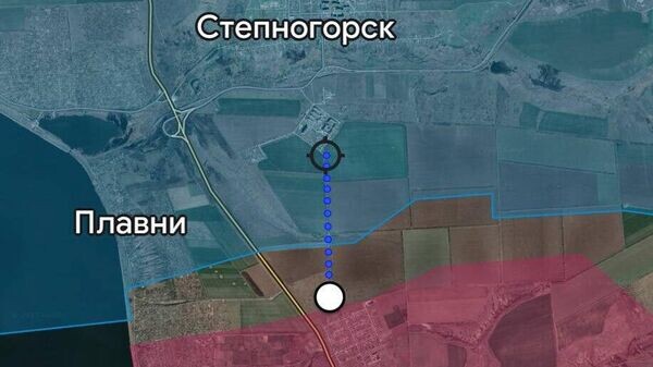    © telegram ukr_2025_ru