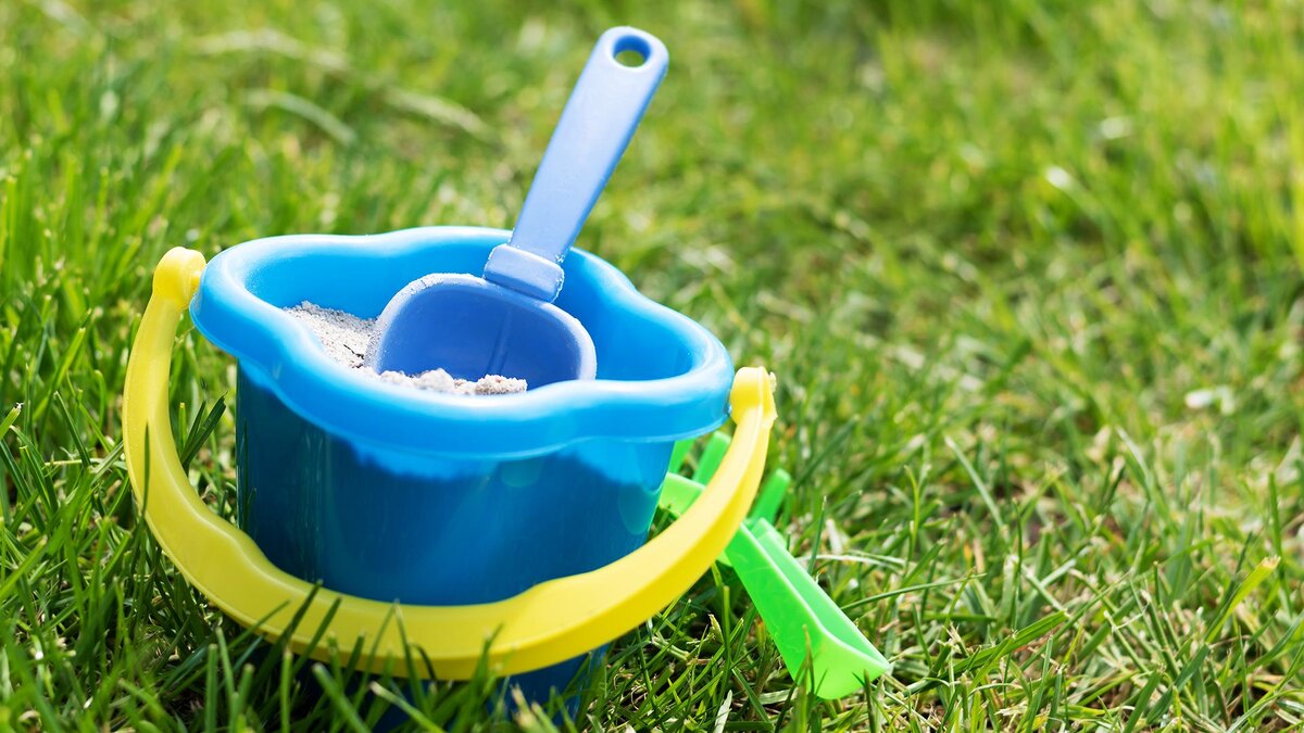    Фото: freepik.com/devmaryna