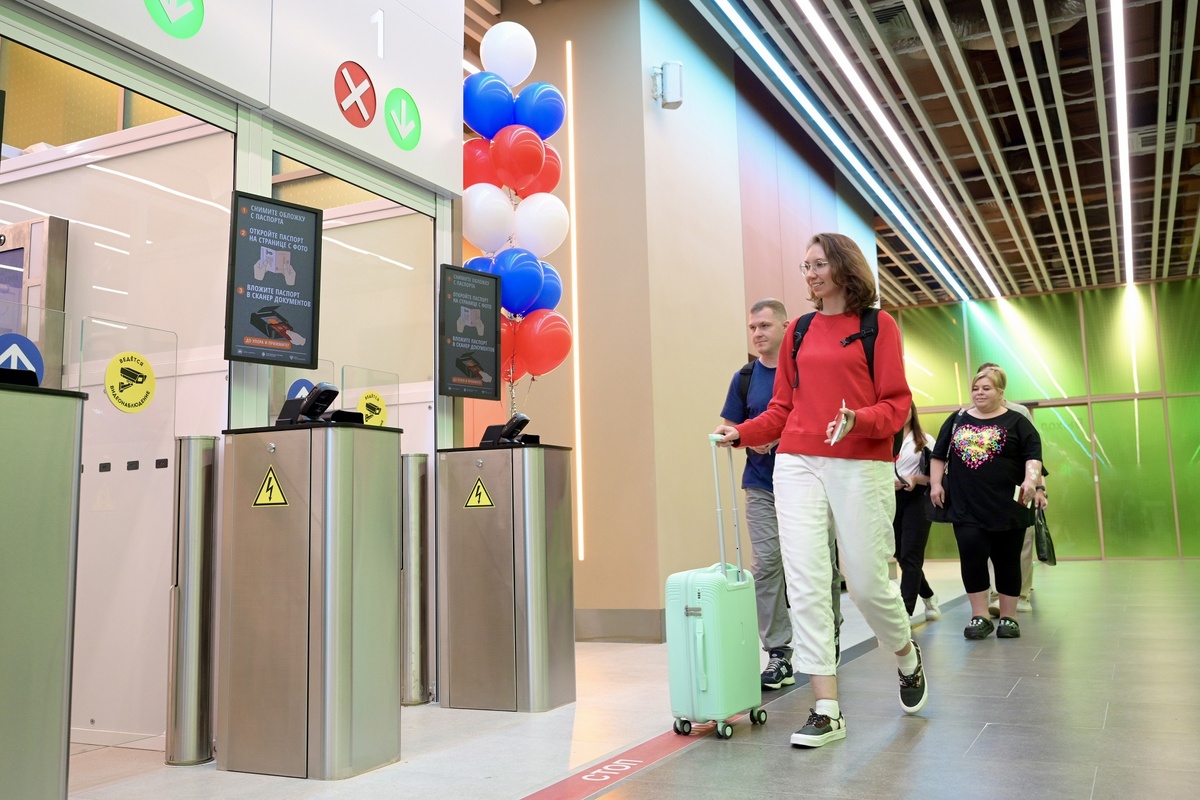 фото: департамент информационной политики Свердловской области