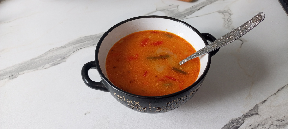 Именно так выглядит этот шедевр