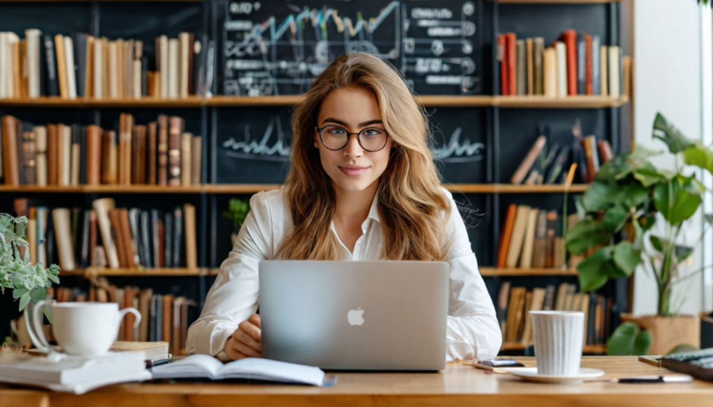    Книги_в_TikTok_тренде_что_продавать_на_Avito Suetolog