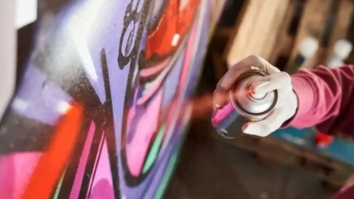    Фото: Olena Yakobchuk / Shutterstock / Fotodom