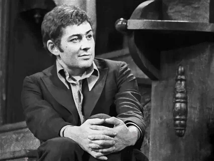 Всеволод Абдулов