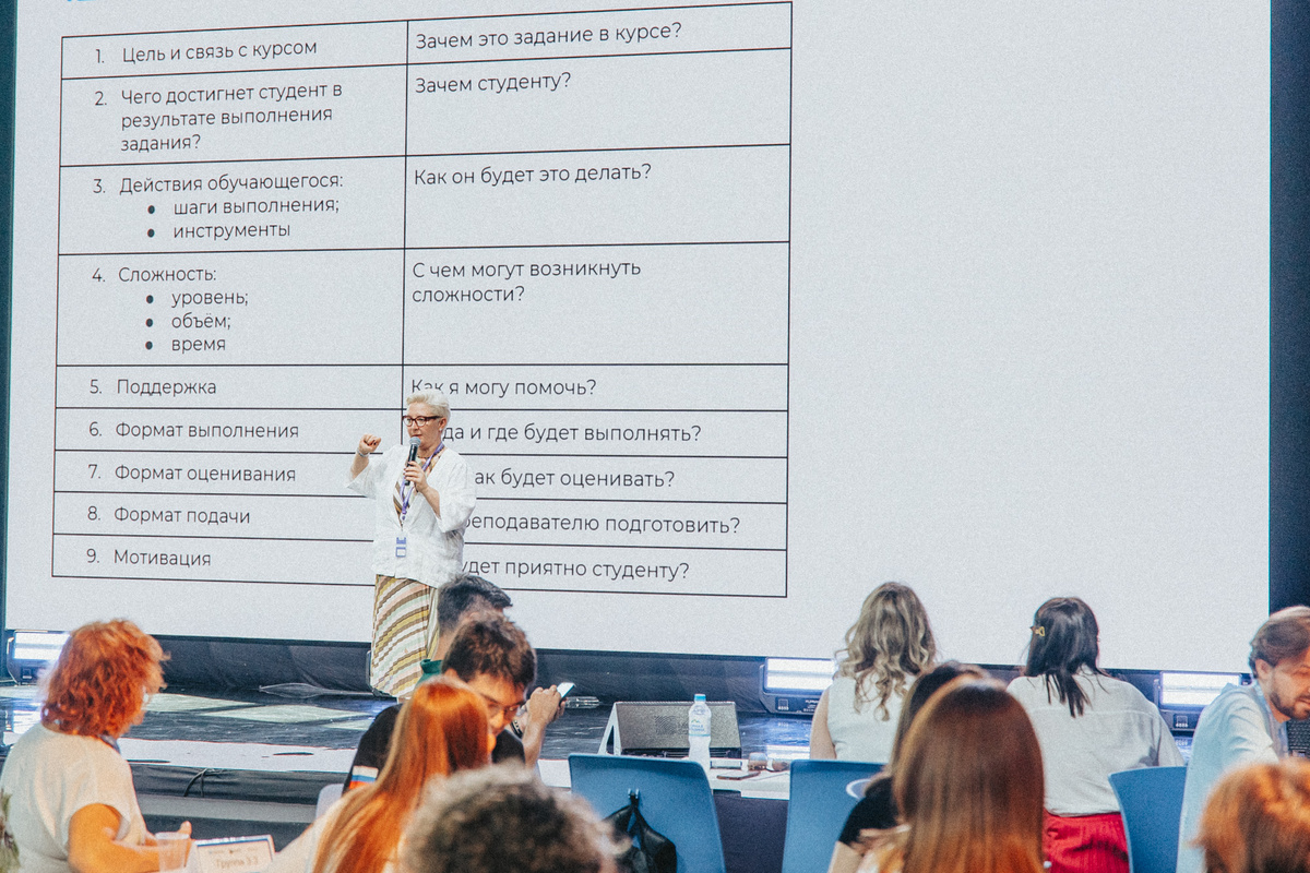 КАЖДОЕ МОЕ ВЫСТУПЛЕНИЕ НА КОНФЕРЕНЦИЯХ И ФОРУМАХ - ЭТО АВТОРИЗАЦИЯ ВЛАСТИ