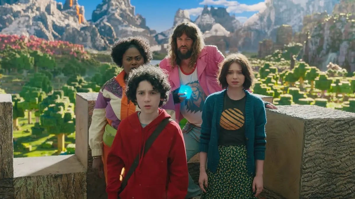 Источник: https://static.kinoafisha.info/upload/news/665136118153.jpg