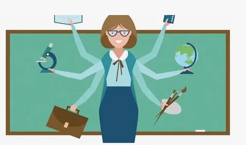 Фото с просторов интернета...