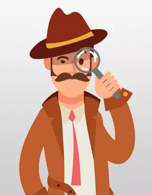 Доктор Меридит