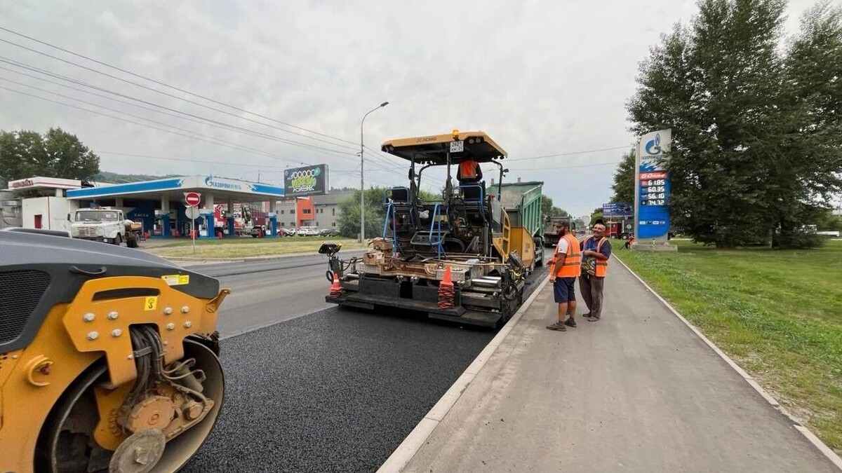     Источник: t.me/dorogi_krsk