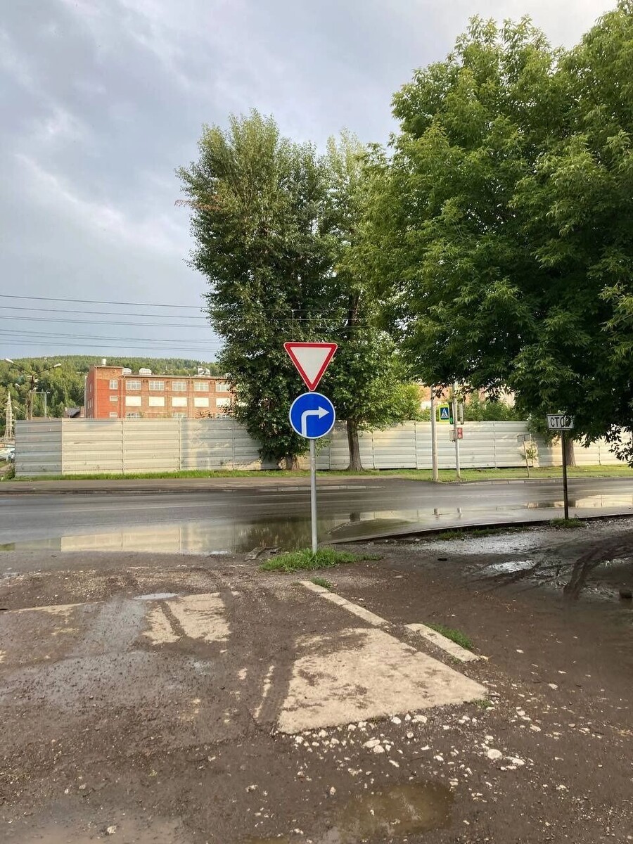     Источник: Kirill Gold / соцсети