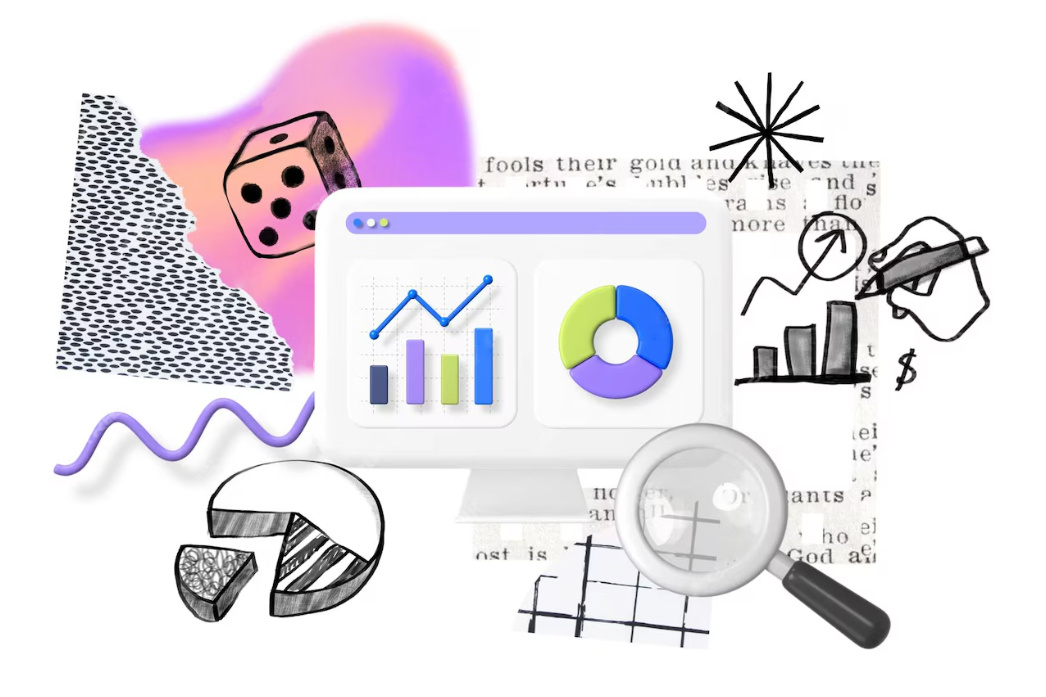 Изображение с freepik.com