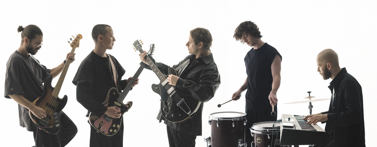     «Сироткин»