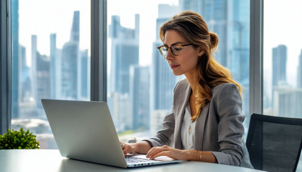    Какие_изображения_чаще_всего_блокируются_разбор Suetolog