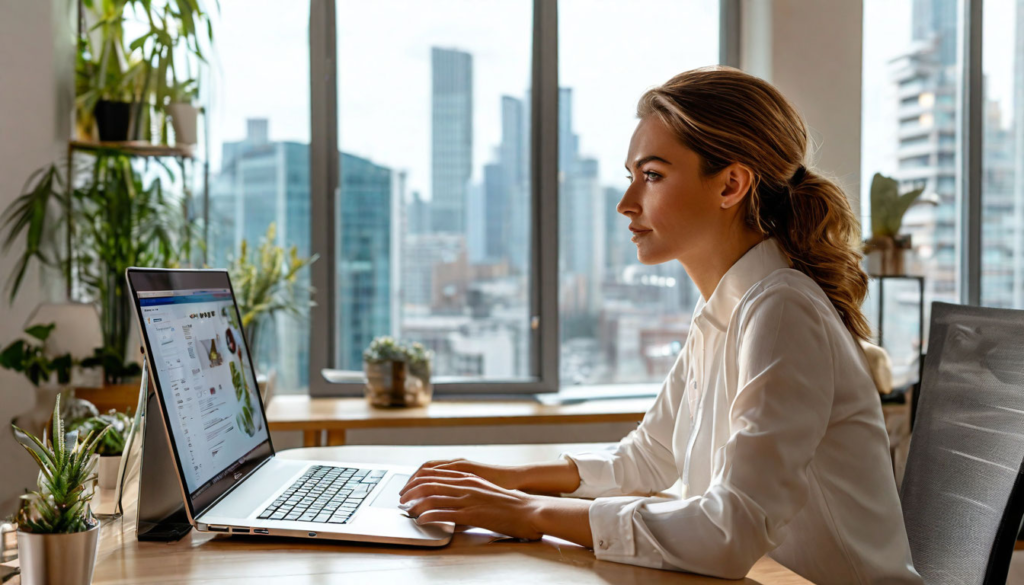    масштабирование_мультиаккаунтов_без_прокси Suetolog