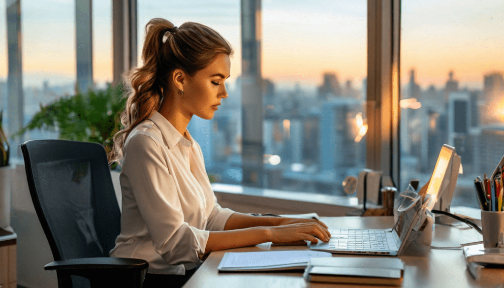    Как_зарегистрировать_ИП_аккаунт_без_адреса_с_помощью_GPT_ассистента Suetolog