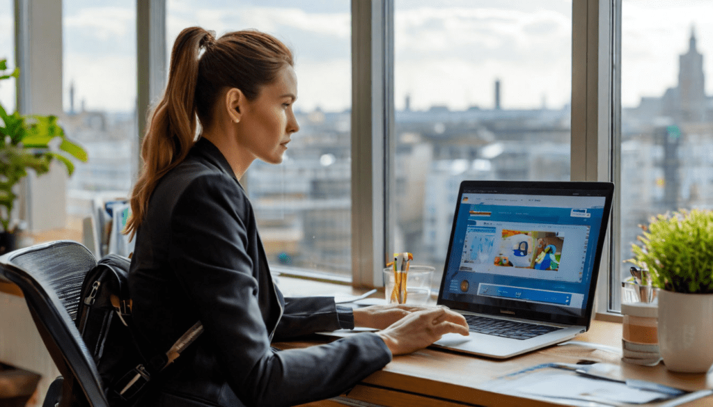    Путешественные_рюкзаки_40L_без_конкуренции_что_продавать_на_Avito Suetolog