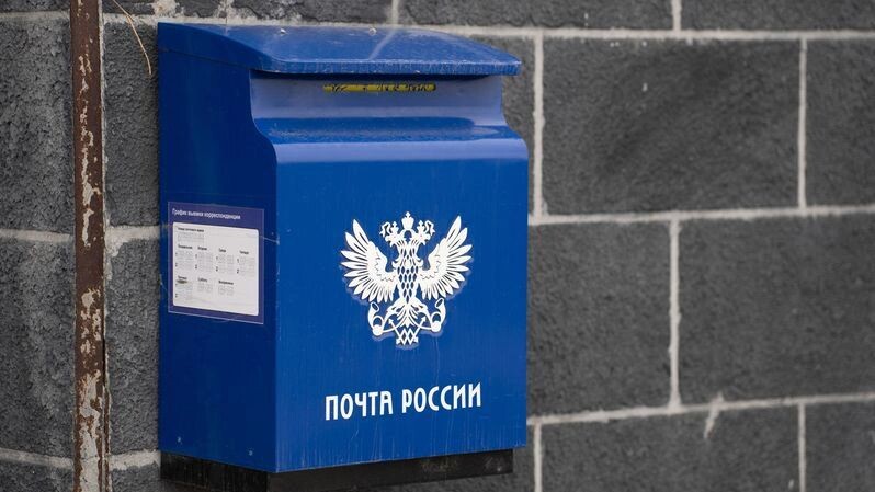    Фото: Сергей Зубков/«Ямал-Медиа»