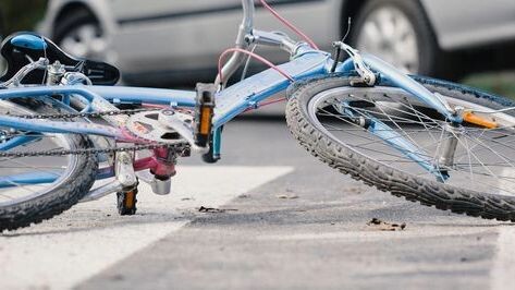    Фото: Ground Picture/Shutterstock/Fotodom