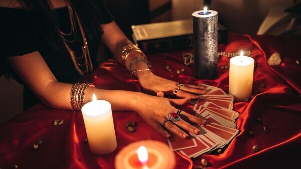    © Getty Images / urbazon