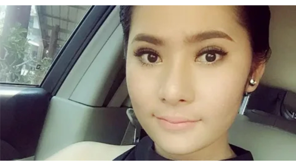 Баланс души вот такой 