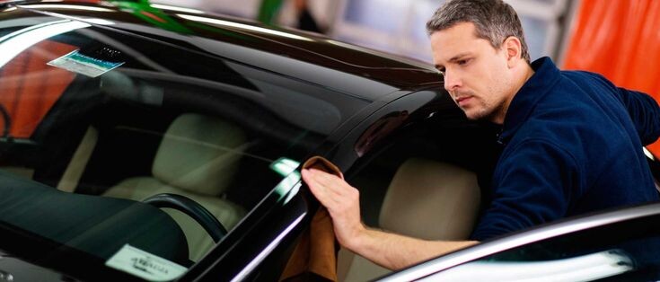 Фото заимствовано - https://in.pinterest.com/pin/586030970254501928/