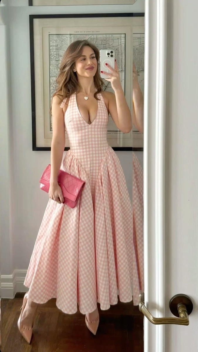 Фото: Getty Images