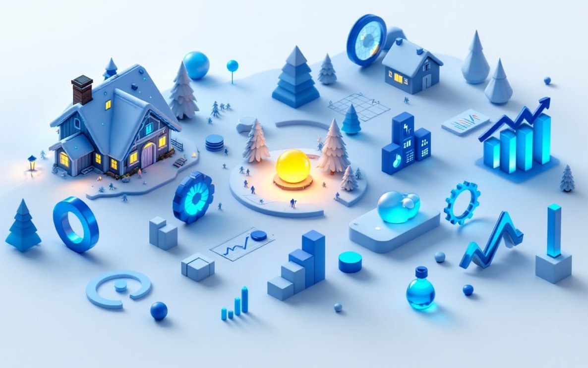 Источник изображения: t.me/vladislav_kuznecov/3145