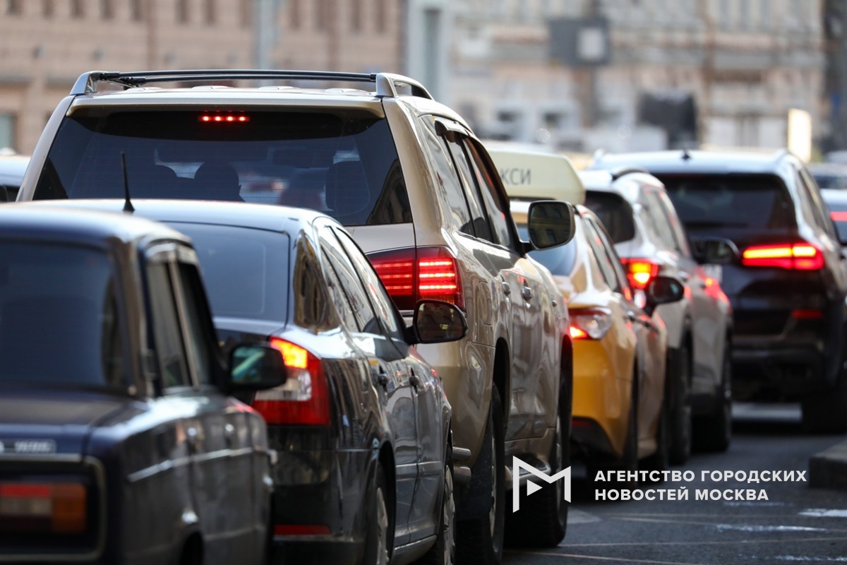 Фотограф: Софья Сандурская