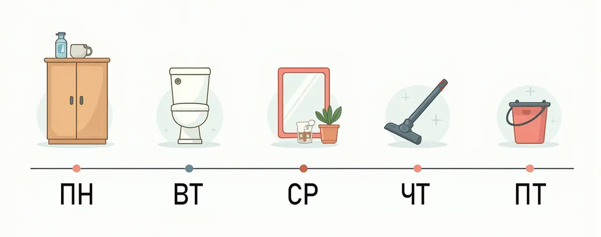 У кого еще хватит сил после работы на работу?
