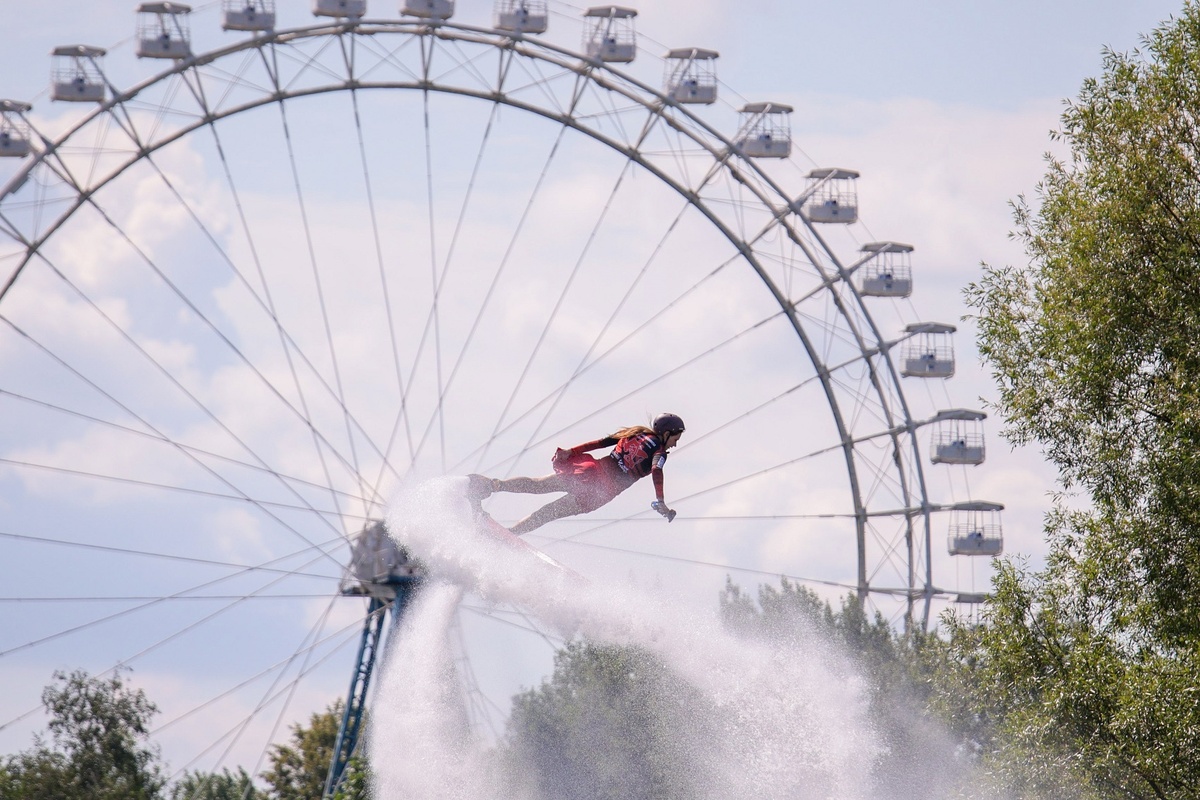 https://just-moskva.ru/2025/07/23/hydrofly-fest-2025/