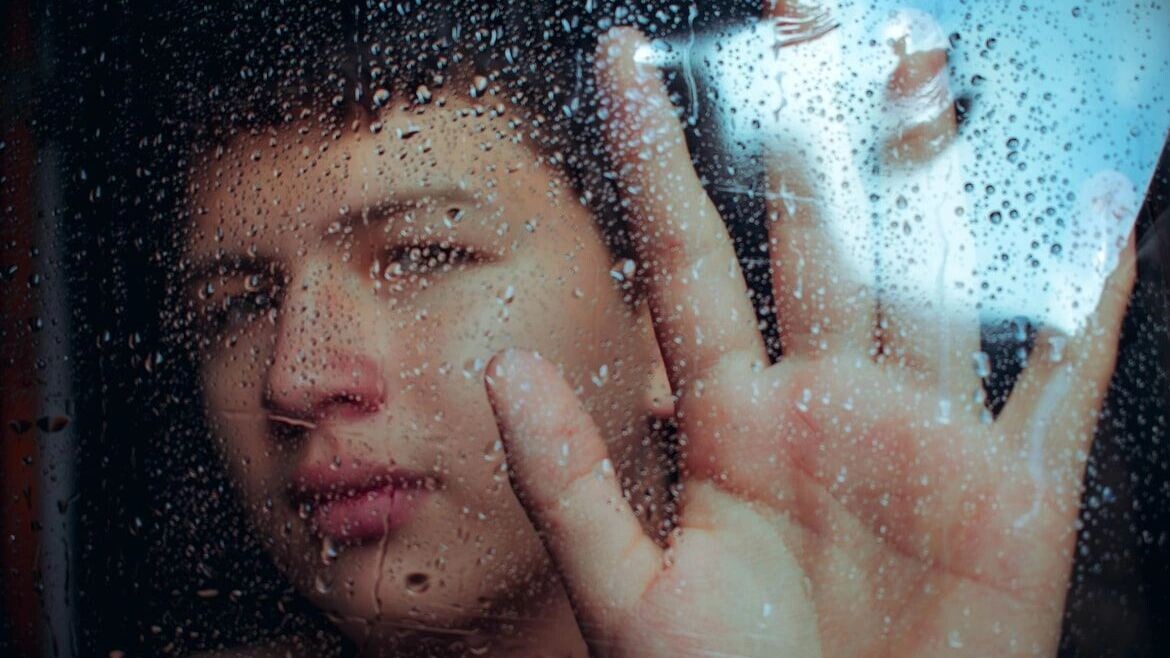     Автор: Unsplash