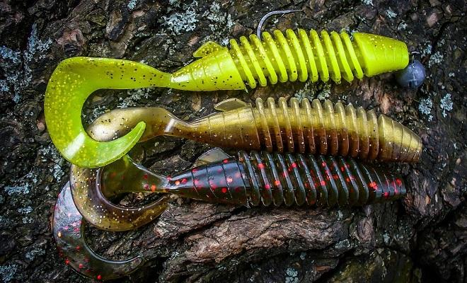 Фото с сайта: https://fishing-ua.com/attachments/178046/