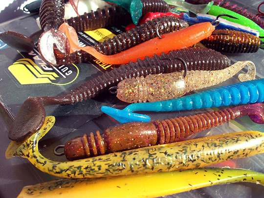 Фото с сайта: https://rybalkavreke.ru