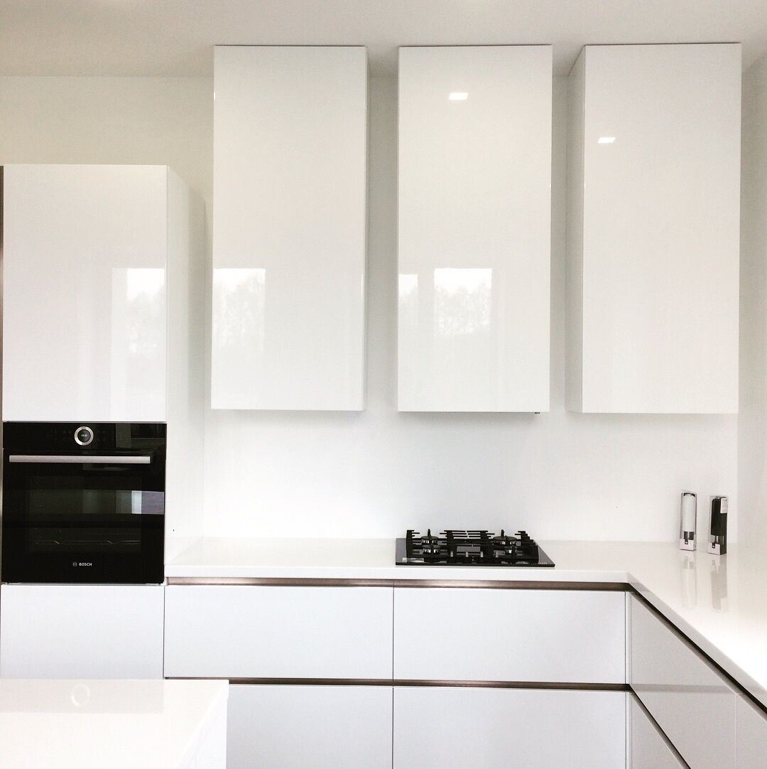 Источник Яндекс.фото 