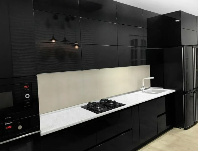 Источник Яндекс.фото 