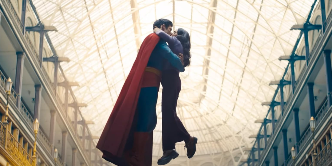 Просмотрено 37