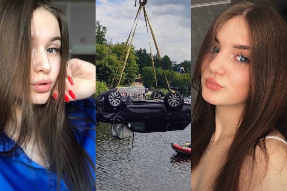 Точная экспертиза будет готова в августе