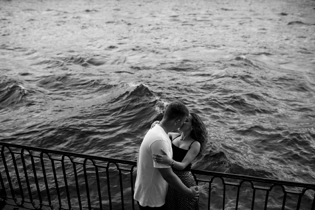 В статье использованы снимки из личного архива клиентов Периодики