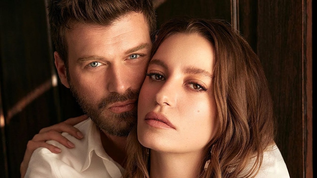 Фото взято  в сети интернет