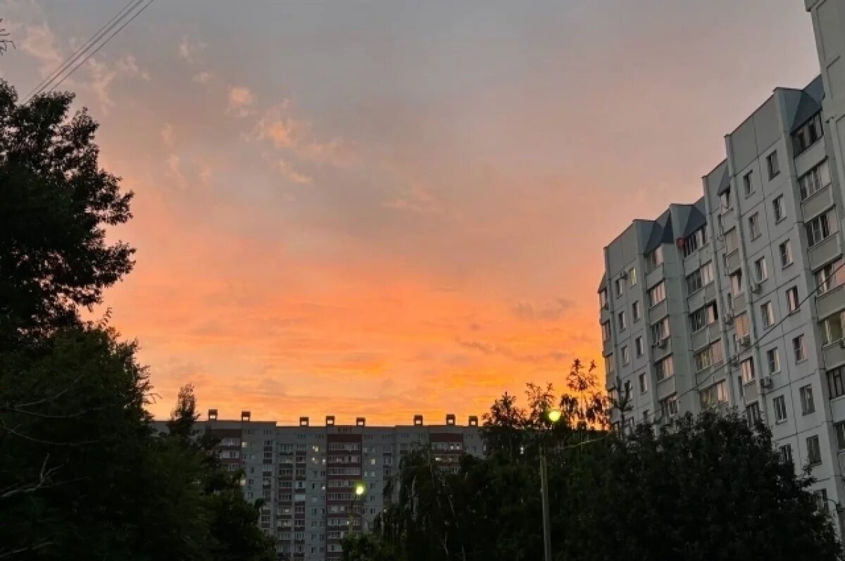    Рязанцев будут штрафовать на полмиллиона за публикацию атак БПЛА