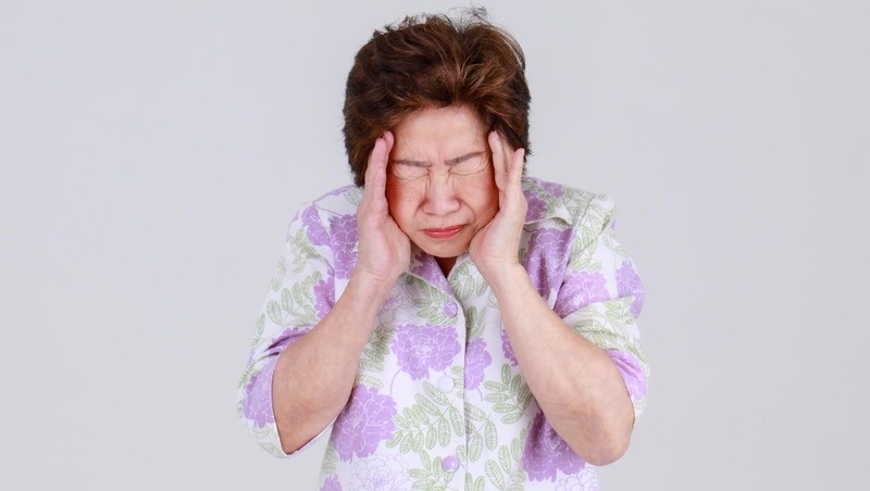     Фото: @bangkokclickstudio / freepik.com