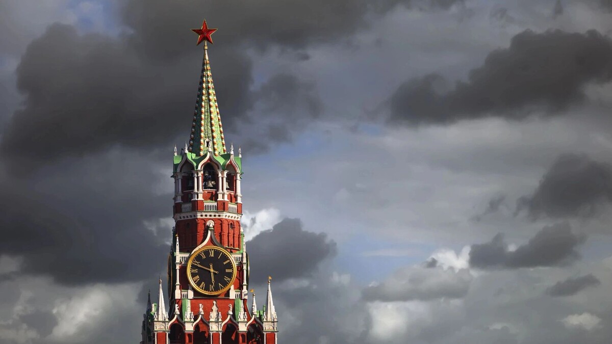    Фото: Protasov AN/Shutterstock/Fotodom