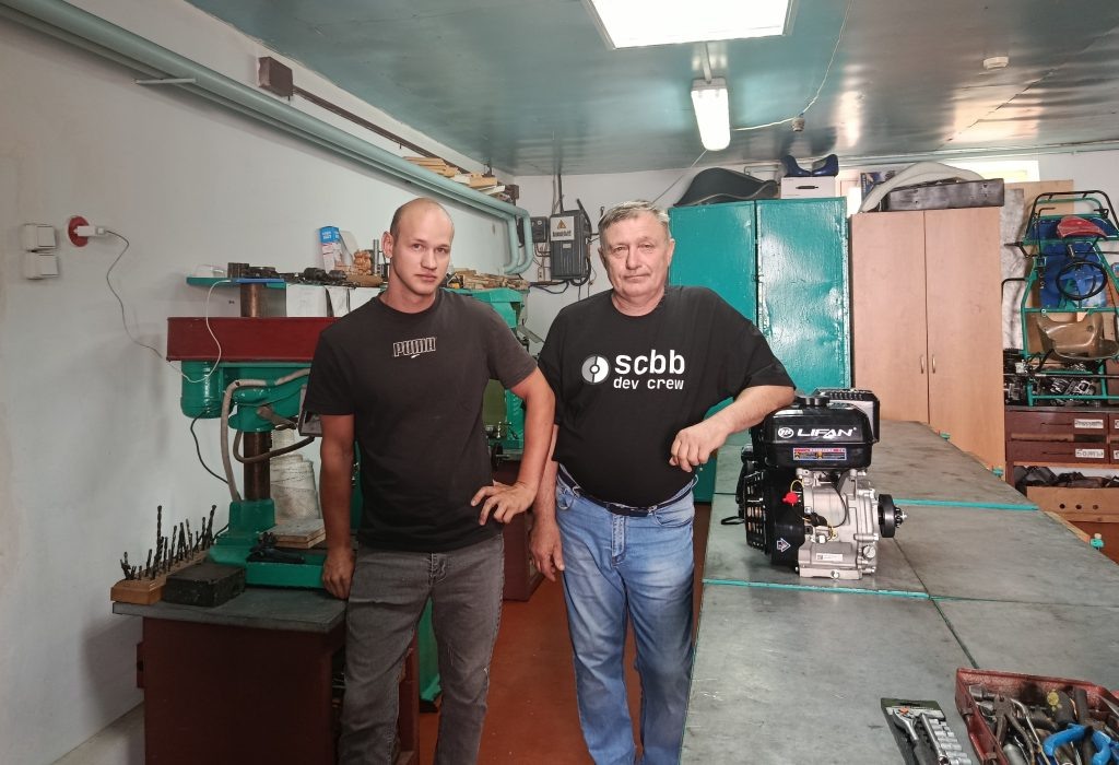 Листайте вправо, чтобы увидеть больше изображений