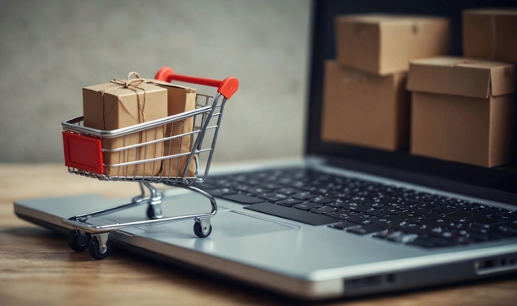 Фото: © Александр Поташев / Фотобанк Лори