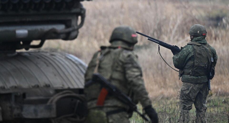    РИА «Новости»