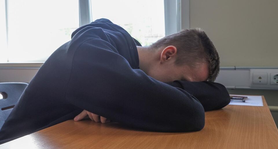    Shatokhina Natalia/news.ru / www.globallookpress.com