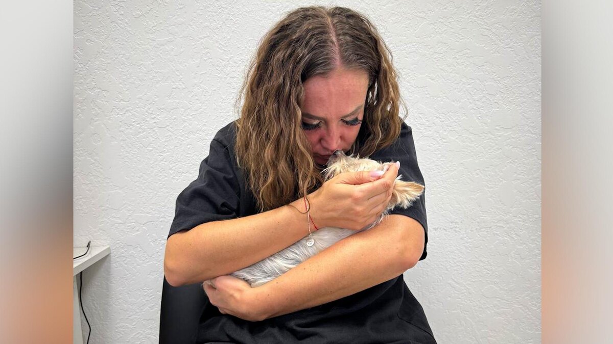 Фото: t.me/Buzovatgk