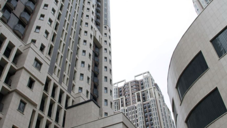    Фото: Градостроительный комплекс Москвы