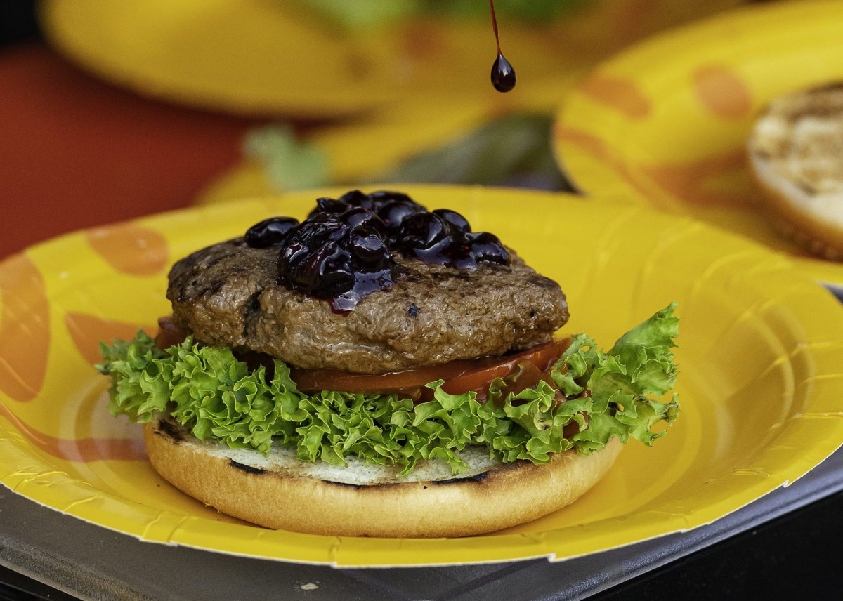    Фото: пресс-служба «Роза Хутор»